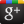 Google+ Ekilibrium.ro