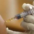 A aparut vaccinul anticancer aprobat in SUA