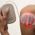 Doctorii au descoperit bandajul impotriva cancerului de piele