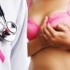 Mai putine victime ale cancerului la san multumita mamografiei si tratamentelor adjuvante