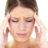 Remedii naturiste contra durerilor de cap